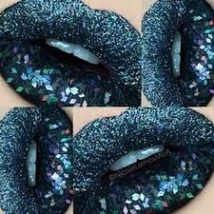 Meet your Posher, Sophisticatedstyle